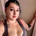 
                        Nicky
                     is Female Escorts. | Regina | Saskatchewan | Canada | escortsaffair.com 