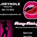 
                        NEW MIKO Serenity
                     is Female Escorts. | Regina | Saskatchewan | Canada | escortsaffair.com 