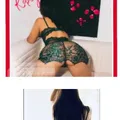 
                        NEW MIKO Serenity
                     is Female Escorts. | Regina | Saskatchewan | Canada | escortsaffair.com 