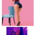 
                        NEW MIKO Serenity
                     is Female Escorts. | Regina | Saskatchewan | Canada | escortsaffair.com 