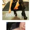 
                        NEW MIKO Serenity
                     is Female Escorts. | Regina | Saskatchewan | Canada | escortsaffair.com 