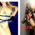 
                        NEW MIKO Serenity
                     is Female Escorts. | Regina | Saskatchewan | Canada | escortsaffair.com 