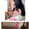 
                        NEW MIKO Serenity
                     is Female Escorts. | Saskatoon | Saskatchewan | Canada | escortsaffair.com 
