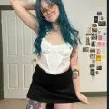 Maya is Female Escorts. | Brampton | Ontario | Canada | escortsaffair.com 