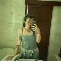 Maya is Female Escorts. | Calgary | Alberta | Canada | escortsaffair.com 