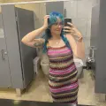 Maya is Female Escorts. | Calgary | Alberta | Canada | escortsaffair.com 