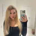 Sandra is Female Escorts. | Fort Lauderdale | Florida | United States | escortsaffair.com 