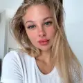 Sandra is Female Escorts. | Kitchener | Ontario | Canada | escortsaffair.com 