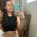 Makalya is Female Escorts. | Redding | California | United States | escortsaffair.com 
