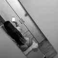 Jordy is Female Escorts. | Redding | California | United States | escortsaffair.com 