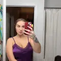 Sarah is Female Escorts. | Okaloosa | Florida | United States | escortsaffair.com 