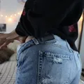 Natalia is Female Escorts. | Sydney | Australia | Australia | escortsaffair.com 