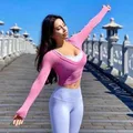 Karen is Female Escorts. | Cairns | Australia | Australia | escortsaffair.com 