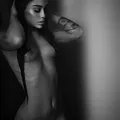 Australian Nikita  Rain Gold Coast new number 0411841675 Available Text Me No Calls is Female Escorts. | Gold Coast | Australia | Australia | escortsaffair.com 