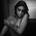 Australian Nikita  Rain Gold Coast new number 0411841675 Available Text Me No Calls is Female Escorts. | Gold Coast | Australia | Australia | escortsaffair.com 