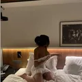 Australian Nikita  Rain Gold Coast new number 0411841675 Available Text Me No Calls is Female Escorts. | Gold Coast | Australia | Australia | escortsaffair.com 