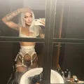 Australian Nikita  Rain Gold Coast new number 0411841675 Available Text Me No Calls is Female Escorts. | Gold Coast | Australia | Australia | escortsaffair.com 