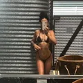 Australian Nikita  Rain Gold Coast new number 0411841675 Available Text Me No Calls is Female Escorts. | Gold Coast | Australia | Australia | escortsaffair.com 
