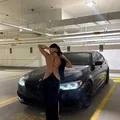 Australian Nikita  Rain Gold Coast new number 0411841675 Available Text Me No Calls is Female Escorts. | Gold Coast | Australia | Australia | escortsaffair.com 