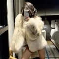 Australian Nikita  Rain Gold Coast new number 0411841675 Available Text Me No Calls is Female Escorts. | Gold Coast | Australia | Australia | escortsaffair.com 