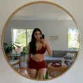 Lauren is Female Escorts. | Colorado Springs | Colorado | United States | escortsaffair.com 