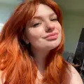 Lana is Female Escorts. | Busan | Korea | Korea | escortsaffair.com 
