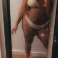 Amber is Female Escorts. | Montreal | Quebec | Canada | escortsaffair.com 