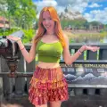 Pretty olivia is Female Escorts. | Fairbanks | Alaska | United States | escortsaffair.com 