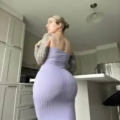 Courtney Diaz is Female Escorts. | Houston | Texas | United States | escortsaffair.com 