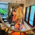  is Female Escorts. | Los Angeles | California | United States | escortsaffair.com 
