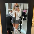  is Female Escorts. | Los Angeles | California | United States | escortsaffair.com 