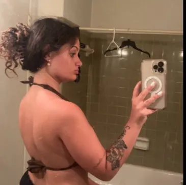  is Female Escorts. | Los Angeles | California | United States | escortsaffair.com 