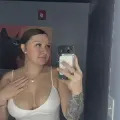 Lauren is Female Escorts. | Calgary | Alberta | Canada | escortsaffair.com 