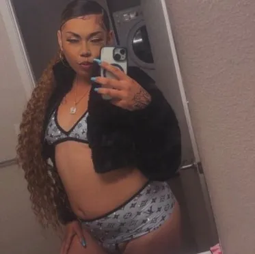  is Female Escorts. | San Francisco | California | United States | escortsaffair.com 