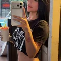  is Female Escorts. | Washington D.C. | District of Columbia | United States | escortsaffair.com 