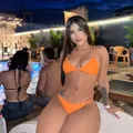  is Female Escorts. | Washington D.C. | District of Columbia | United States | escortsaffair.com 