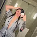 Lauren is Female Escorts. | Scarborough | Ontario | Canada | escortsaffair.com 