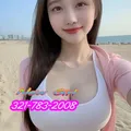  is Female Escorts. | Orlando | Florida | United States | escortsaffair.com 