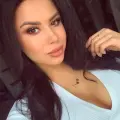 Clara is Female Escorts. | Windsor | Ontario | Canada | escortsaffair.com 
