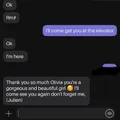 
                        Olivia
                     is Female Escorts. | Toronto | Ontario | Canada | escortsaffair.com 