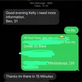 
                        Kelly
                     is Female Escorts. | Toronto | Ontario | Canada | escortsaffair.com 