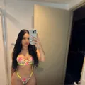
                        Mia Rose
                     is Female Escorts. | Toronto | Ontario | Canada | escortsaffair.com 