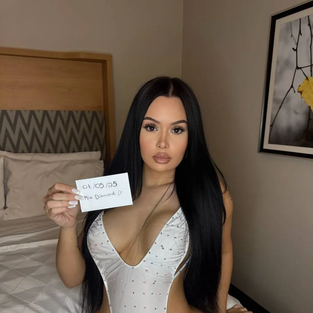 
                        Mia Rose
                     is Female Escorts. | Toronto | Ontario | Canada | escortsaffair.com 