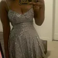 
                        Manila
                     is Female Escorts. | Vancouver | British Columbia | Canada | escortsaffair.com 