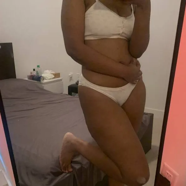 
                        Manila
                     is Female Escorts. | Vancouver | British Columbia | Canada | escortsaffair.com 