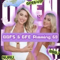  is Female Escorts. | Chicago Falls | Illinois | United States | escortsaffair.com 
