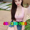  is Female Escorts. | Indianapolis | Indiana | United States | escortsaffair.com 