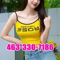  is Female Escorts. | Indianapolis | Indiana | United States | escortsaffair.com 