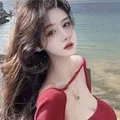 
                        Candy
                     is Female Escorts. | Vancouver | British Columbia | Canada | escortsaffair.com 