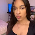  is Female Escorts. | Boston | Massachusetts | United States | escortsaffair.com 